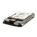 LENOVO ThinkServer 2To 7.2K SATA 3.5p