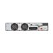 APC Easy UPS SRV RM 10000VA 230V w RK