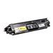 BROTHER TONER YELLOW TN900y