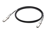 ALLIED 100G DAC PASSIVE 1M