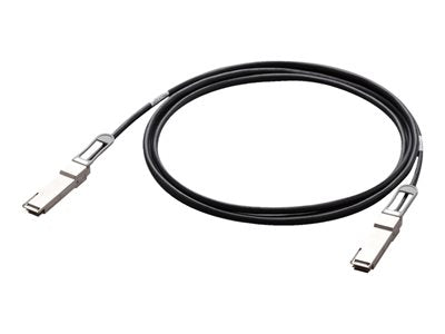 ALLIED 100G DAC PASSIVE 1M