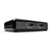 LINDY HDMI Splitter Compact 2 Port