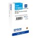 EPSON 1LB WP4000/4500 ink cartridge yel