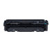 CANON CRG 046 C toner cyan