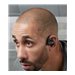 BELKIN Clearfit Open-Ear Wrls Earbuds