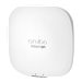 TP-LINK AC1200 Dual Band Outdoor Access