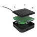 I-TEC USB-C Dual Display Docking Station