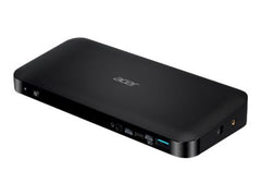 ACER USB Type-C Dockingstation III