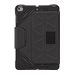 TARGUS Pro-Tek iPad mini 19 4/3/2/1