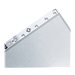 BROTHER Carrier sheet for ADS640/740D/94
