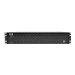 EATON TRIPPLITE 32-Port USB Chrg Station
