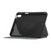 TARGUS Click-In case New iPad 2022 Silv
