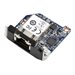 HP 1GbE LAN Flex Port 2020