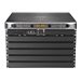 HPE Aruba 6405 v2 Switch