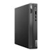 LENOVO TC neo 50q G4 i5-13420H 16/512Go
