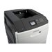 LEXMARK MS810n Imprimante laser