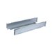 APC SMART-UPS RT 19p Rail Kit