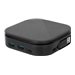 TARGUS Dual FHD HDMI DisplayLink Dock