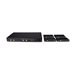 LINDY 150m Cat.6 4x4 HDMI 4K60 HDBaseT