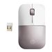 ACER VERO Optical Mouse black
