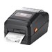 EPSON TM-H6000V-204: Serial Black