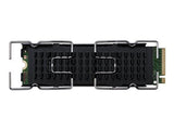 HP ZTurbo 512Go PCIe Gen 4x4 SED Z2 SSD