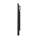 SAMSUNG WA75FX Interactive Board 75inch