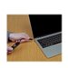 EATON TRIPPLITE USB-C to HDMI