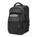 TARGUS CityGear 14p Backpack Black