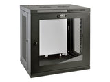 EATON TRIPPLITE 12U Server Rack