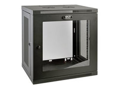 EATON TRIPPLITE 12U Server Rack