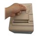 EPSON TM-L90 412A0 matrix printer mono