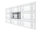 NEOMOUNTS Flatscreen Wall Mount