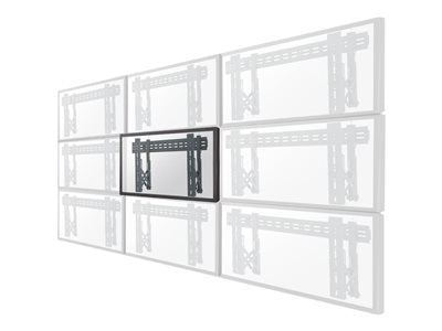 NEOMOUNTS Flatscreen Wall Mount