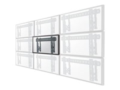 NEOMOUNTS Flatscreen Wall Mount