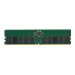 KINGSTON 48Go 5600MT/s DDR5 ECC DIMM