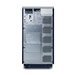 APC Symmetra LX 8kVA Scalable to 16kVA