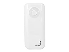 URBAN FACTORY Batterie externe Emergency
