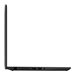 LENOVO TP P14s G4 R7P 7840U 14p 16/512Go