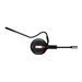 EPOS IMPACT SDW 10 HS