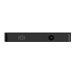 OPTOMA WL10C Sensor Box NFC reader