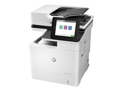 HP LaserJet Enterprise MFP M636fh (ML)