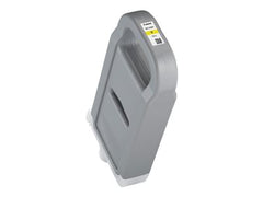 CANON Cartouche encre PFI-1700 Y Jaune