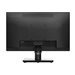 LENOVO ThinkVision E20-30 19.5p 250cd/m2