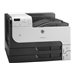 HP LASERJET ENTERPRISE 700 M712