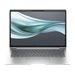 HP EB 640 G11 U7 155U 14 16Go/512