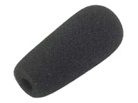EPOS PS 01