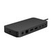 MS Surface Station daccueil Dock Thdlt