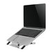 NEOMOUNTS Laptop Desk Stand ergonomic