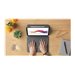 LOGI Folio Touch for iPad Air 4th